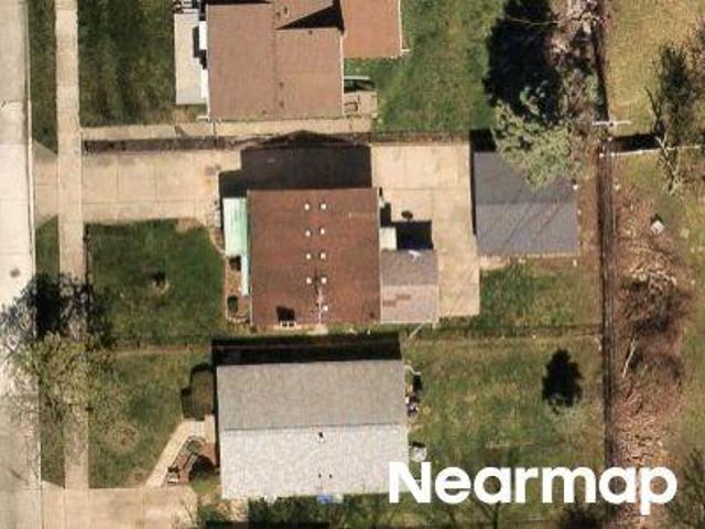 House for sale in Warren