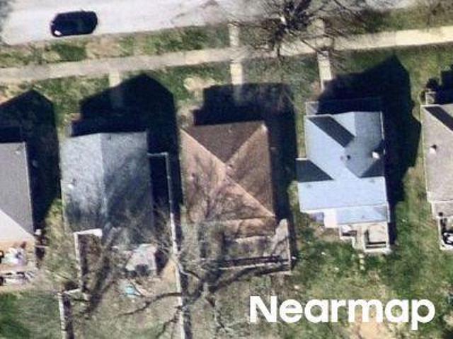 House for sale in Guernsey, Ohio
