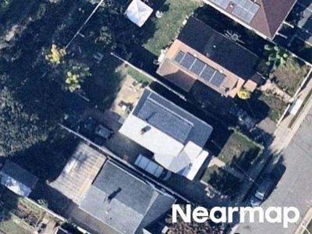 House for sale in Nassau, New York