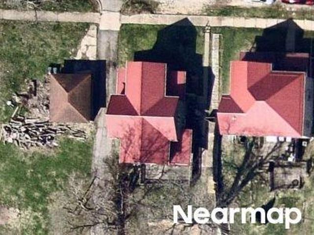 House for sale in Guernsey, Ohio