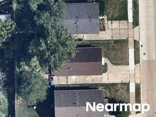 Property for sale in Warren, Macomb County