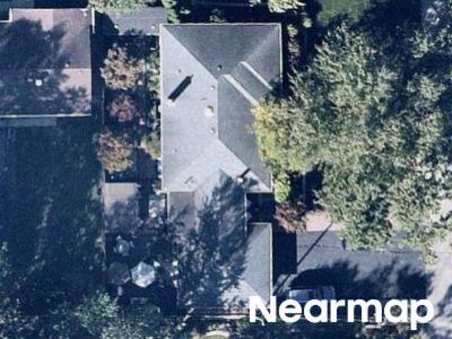 Property for sale in Homewood, Illinois