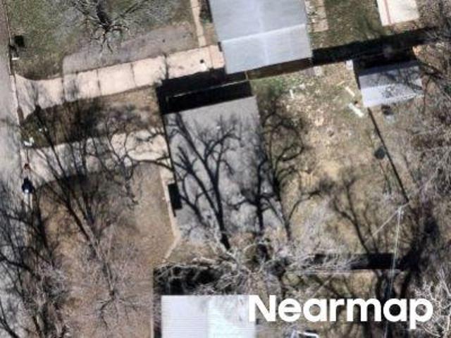 House for sale in Haysville