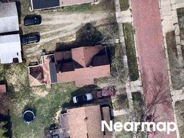 House for sale in Jamestown, New York