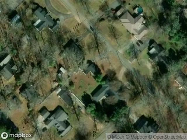 House for sale in Gray, Georgia