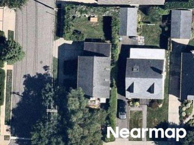 House for sale in Village of New Hyde Park, Nassau County