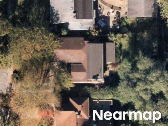 House for sale in Homewood