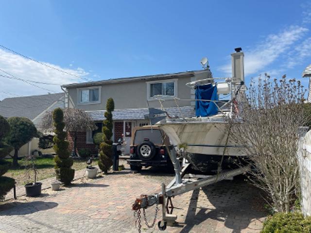 House for sale in Nassau, New York