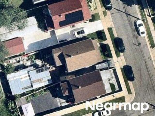 House for sale in Nassau, New York
