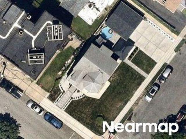 House for sale in Hudson, New Jersey