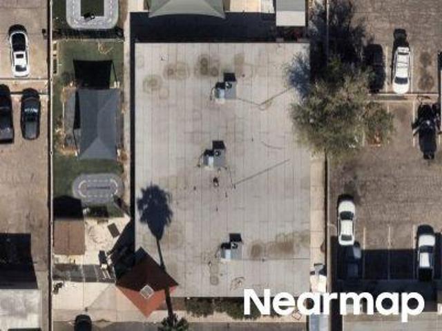 Commercial for sale in East Las Vegas, Las Vegas