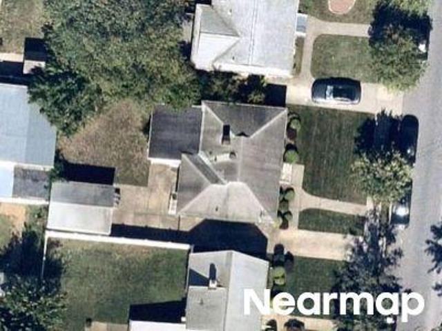 House for sale in Arverne, New York