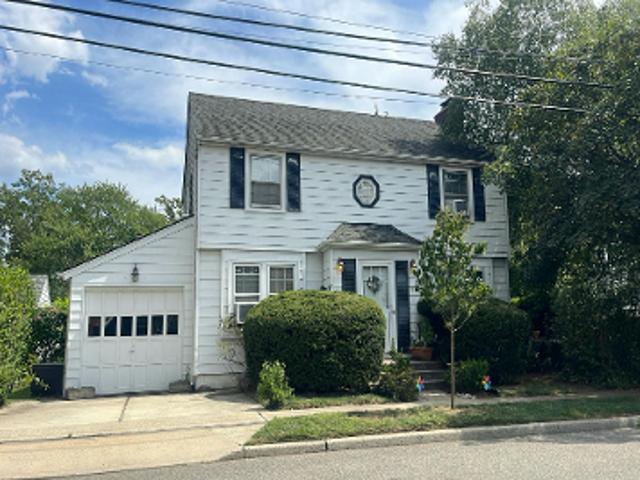 House for sale in Village of New Hyde Park, Nassau County
