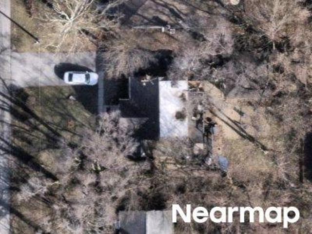 House for sale in Homewood, Illinois