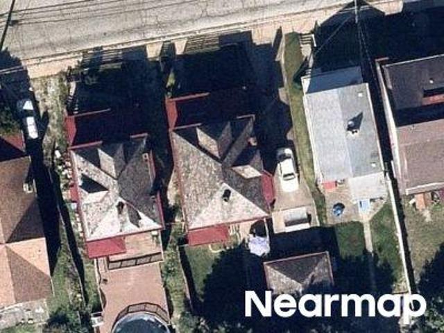 House for sale in Pittsburgh