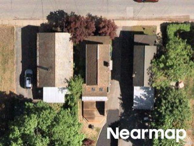 House for sale in Saratoga, New York