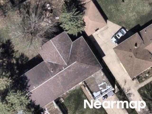 House for sale in Highland, Ramsey