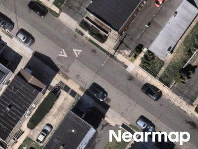 Property for sale in Irvington, New Jersey