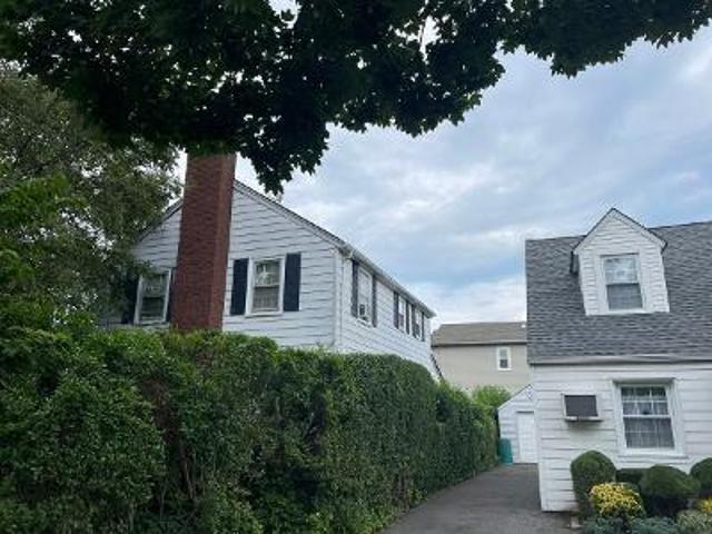 House for sale in Nassau, New York