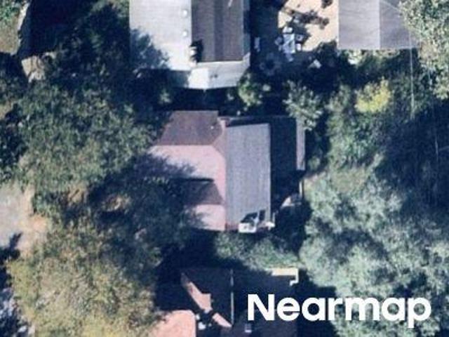 House for sale in Homewood, Illinois