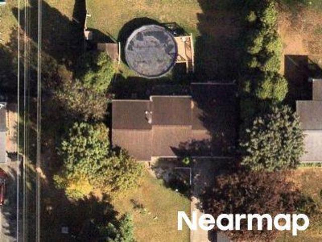 House for sale in Champion Township, Trumbull County