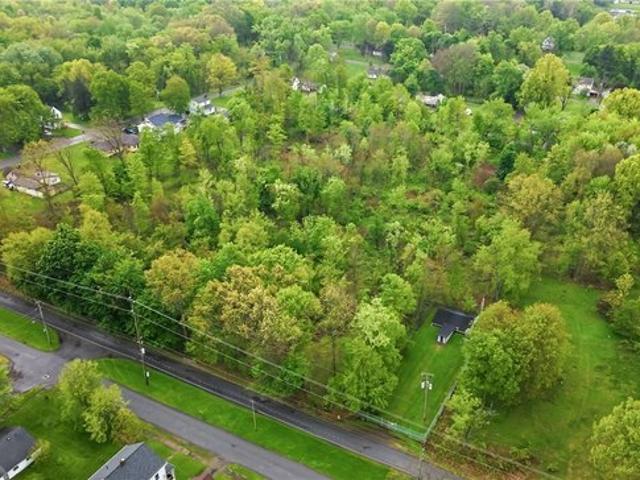 Land for sale in Youngstown, Ohio