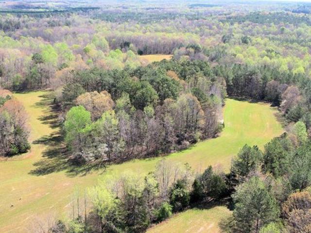 Farm for sale in Tennessee