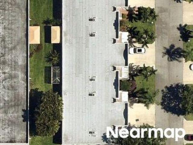 Townhouse for sale in Whisper Walk, Boca Raton