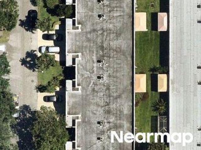 Townhouse for sale in Boca Raton, Florida