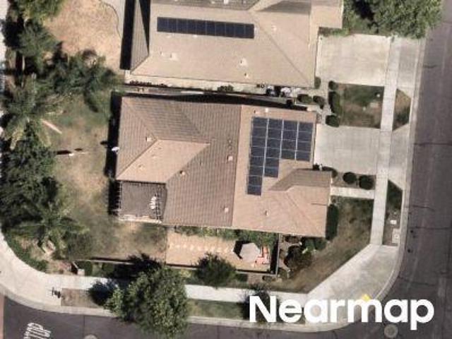 House for sale in Yolo, California
