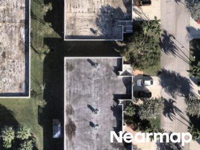 Property for sale in Florida