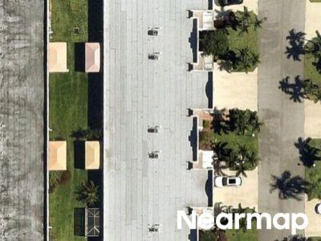 House for sale in Boca Raton, Florida