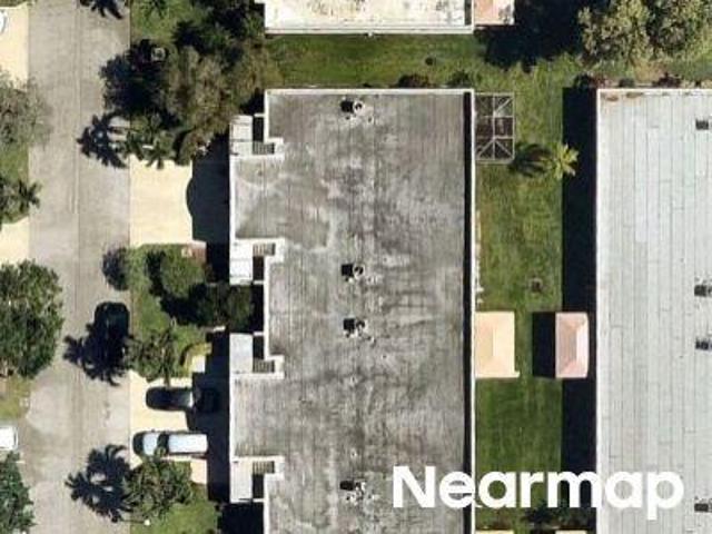 House for sale in Boca Raton, Florida