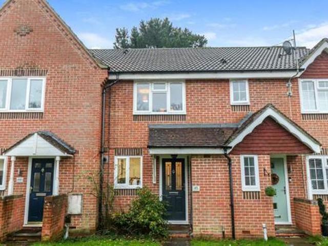 House for sale in North Watford, Isle Of Man