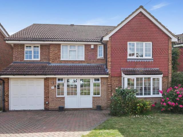 House for rent in Cat Hill, Isle Of Man