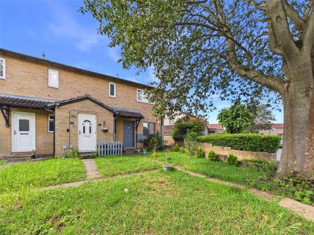 House for rent in Hampton, Greater London