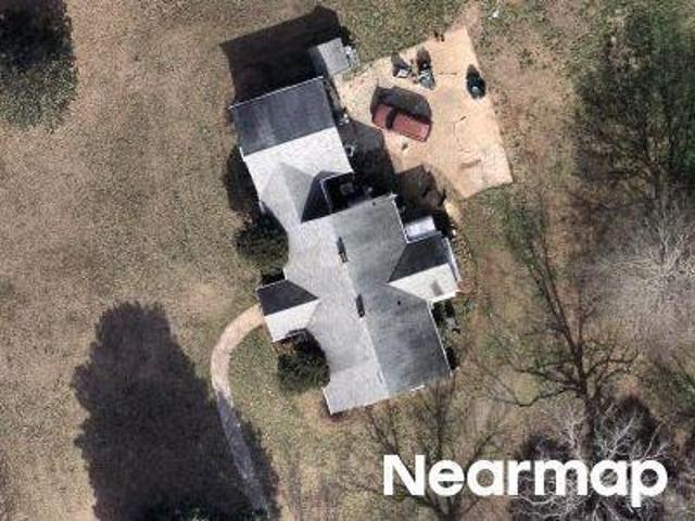 House for sale in Gray Court, South Carolina