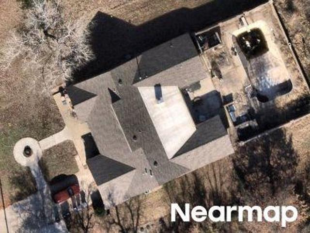 House for sale in Oklahoma City, Oklahoma