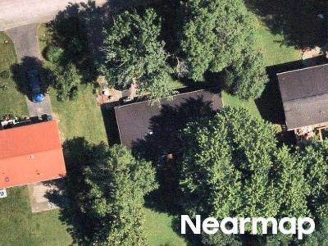 House for sale in Glasgow, Kentucky