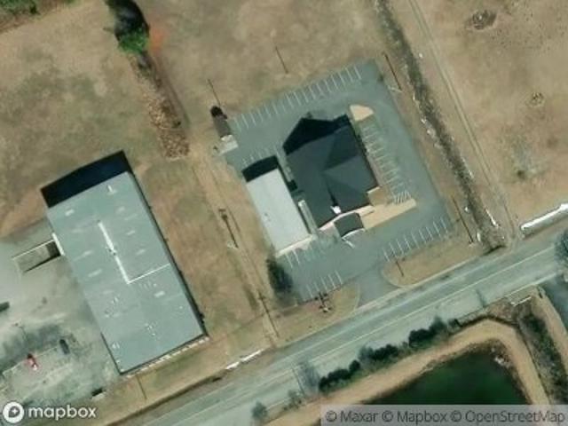 Commercial for sale in Virginia
