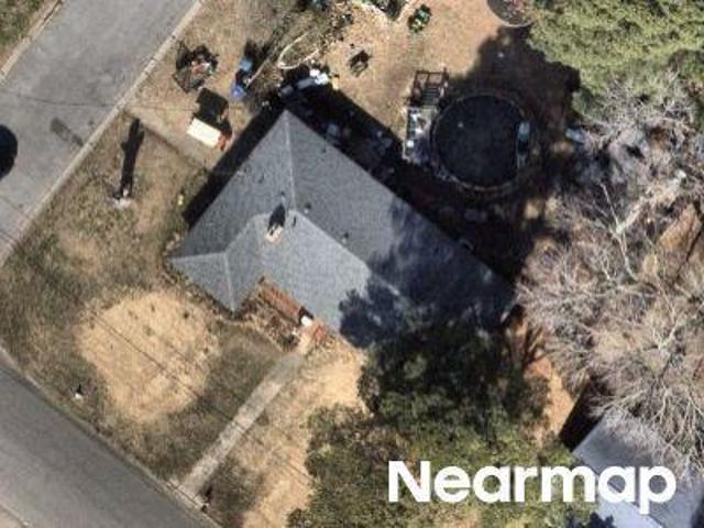 House for sale in Brigadoon, Virginia Beach