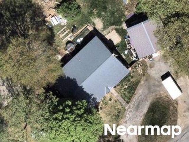 House for sale in Lake Luzerne, New York