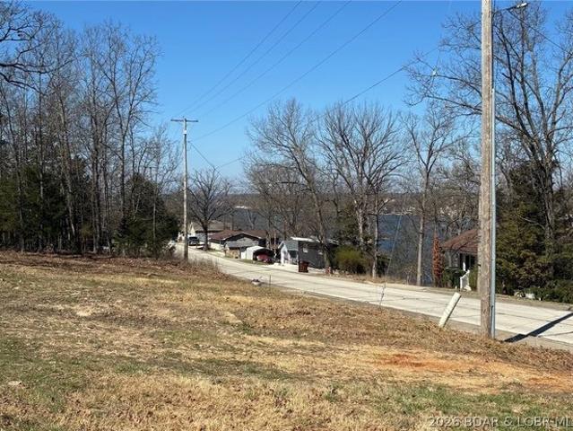 Land for sale in Osage Beach, Missouri