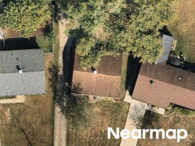 House for sale in Warren, Ohio