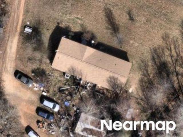 Property for sale in Liberty, South Carolina
