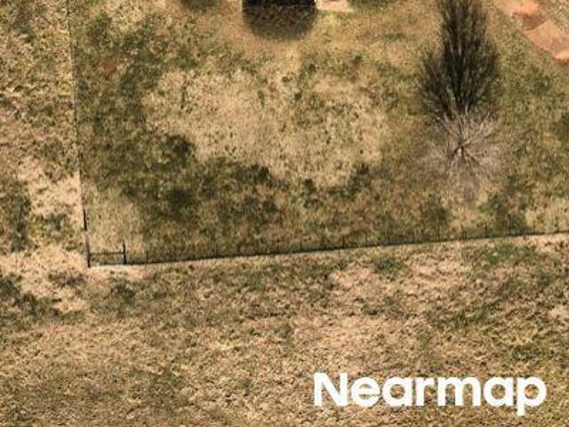 House for sale in Liberty