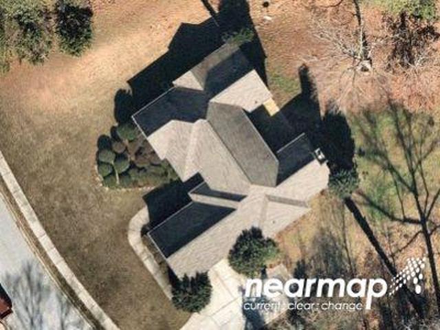 Property for sale in Covington, Georgia