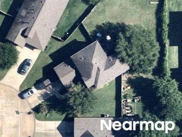 House for sale in Montgomery, Texas