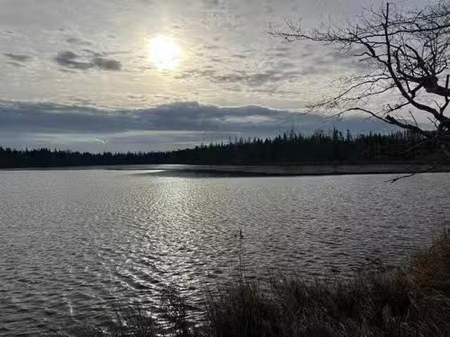 House for sale in Colchester, Nova Scotia