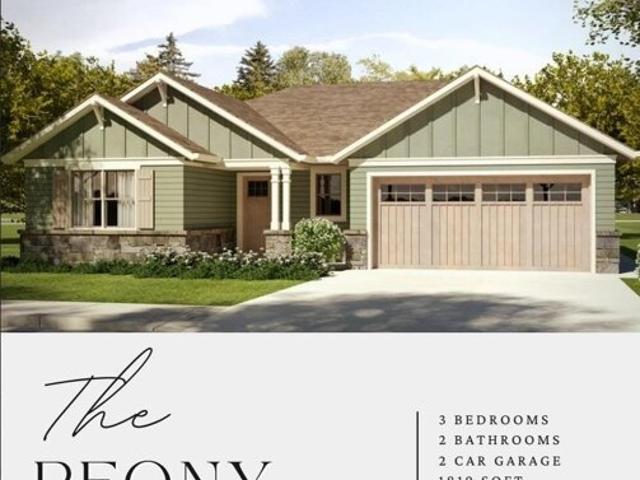 House for sale in Prosperity